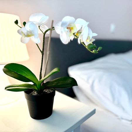 Sun Beach Apartment Anavyssos Dış mekan fotoğraf