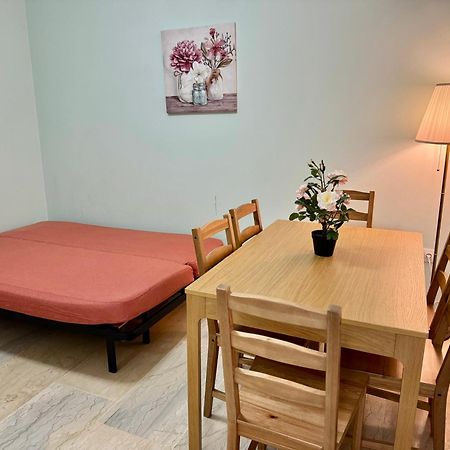 Sun Beach Apartment Anavyssos Dış mekan fotoğraf