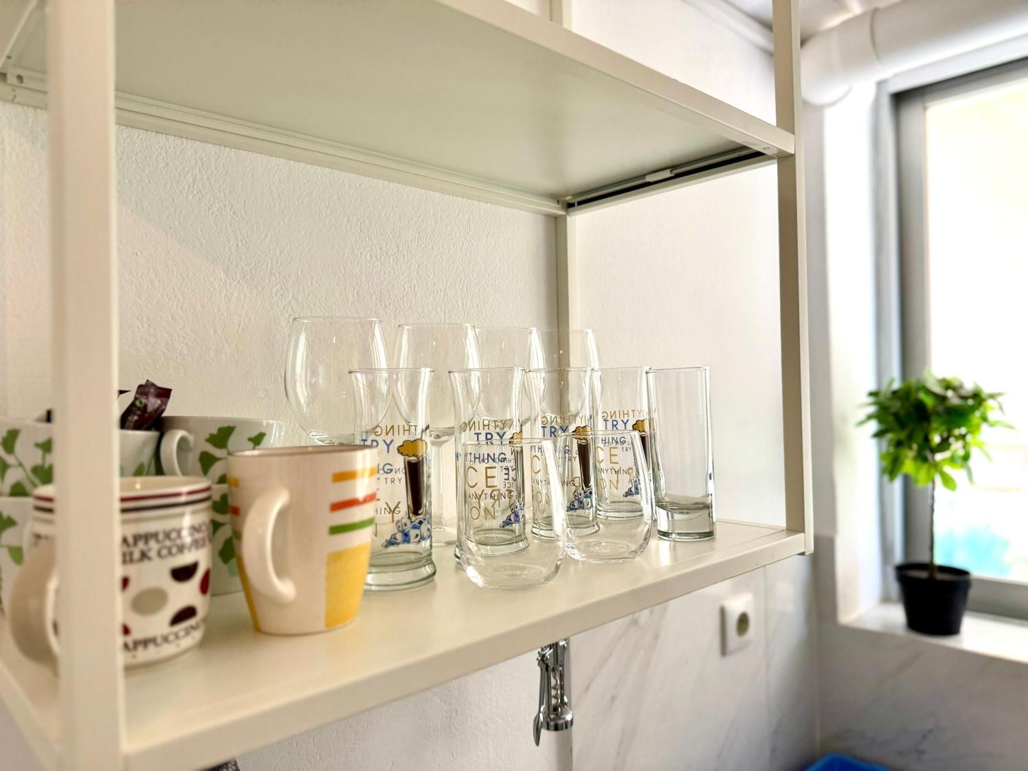 Sun Beach Apartment Anavyssos Dış mekan fotoğraf