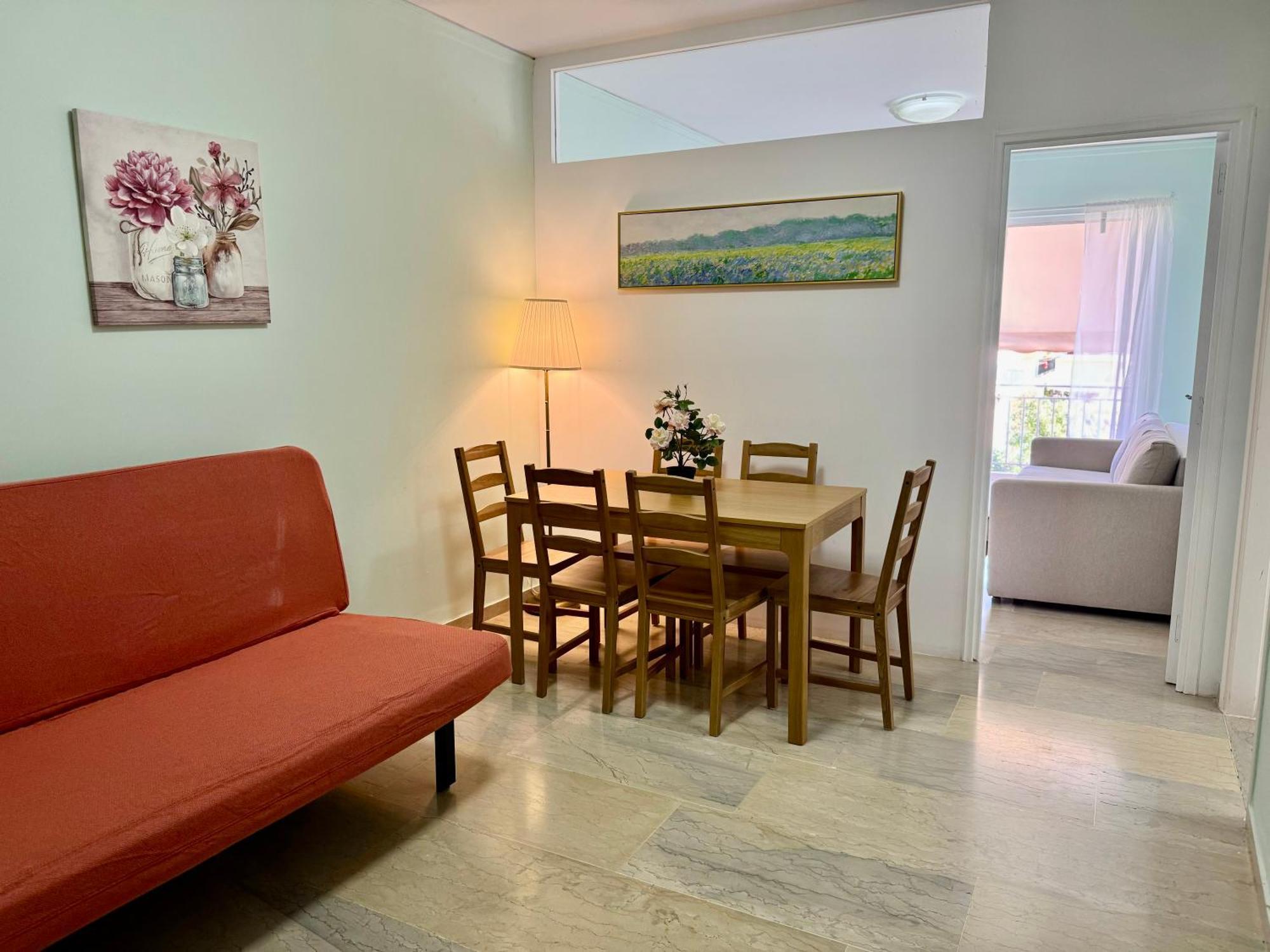 Sun Beach Apartment Anavyssos Dış mekan fotoğraf