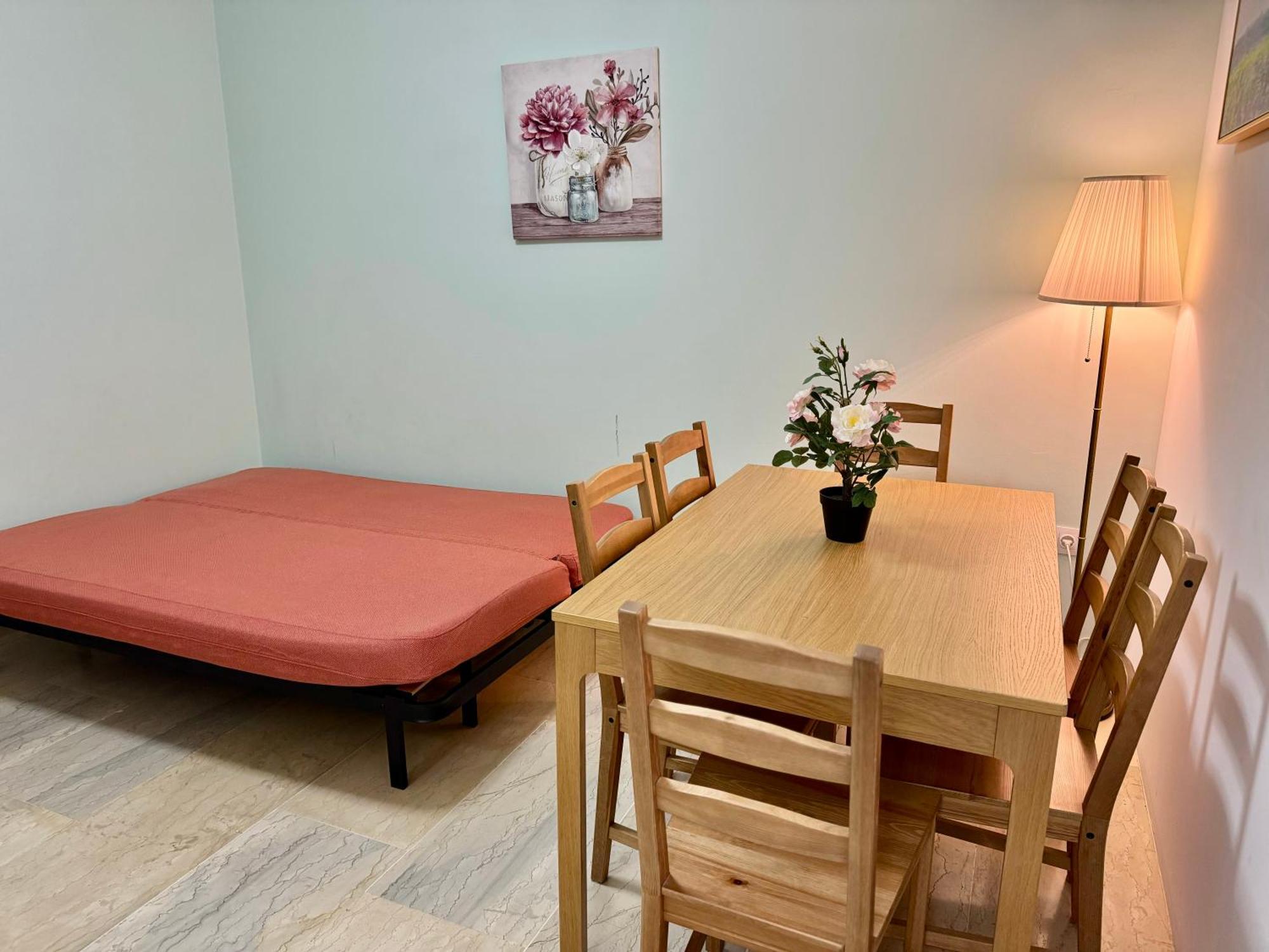 Sun Beach Apartment Anavyssos Dış mekan fotoğraf